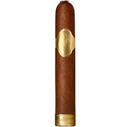 Купить Davidoff Puro d′Oro Magnificos