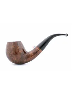 Курительная трубка SER JACOPO GEPPETTO G014-2