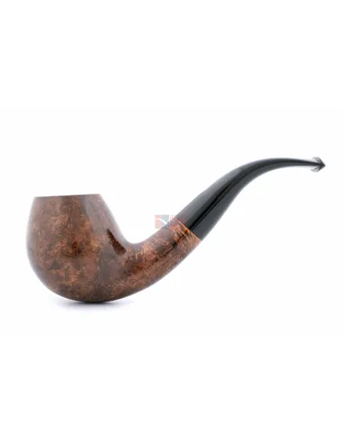 Курительная трубка SER JACOPO GEPPETTO G014-2