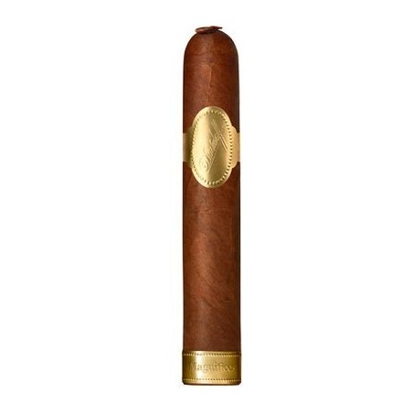 Купить Davidoff Puro d′Oro Magnificos