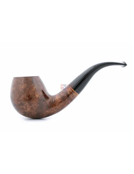 Курительная трубка SER JACOPO GEPPETTO G014-2