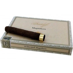 Купить Davidoff Puro d′Oro Magnificos