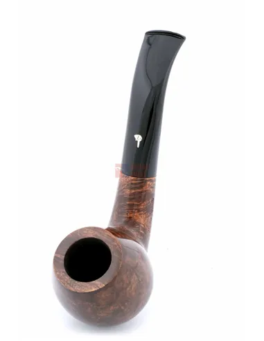 Курительная трубка SER JACOPO GEPPETTO G014-2