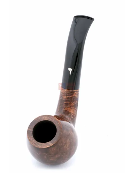 Курительная трубка SER JACOPO GEPPETTO G014-2