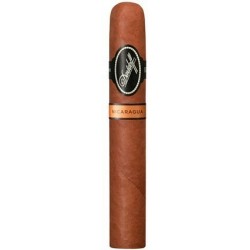 Купить Davidoff Nicaragua Toro