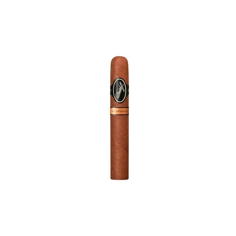 Купить Davidoff Nicaragua Toro