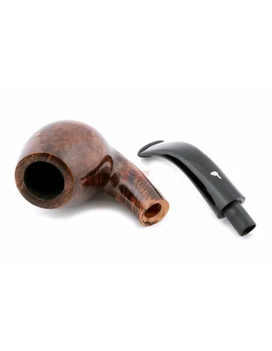 Курительная трубка SER JACOPO GEPPETTO G014-2