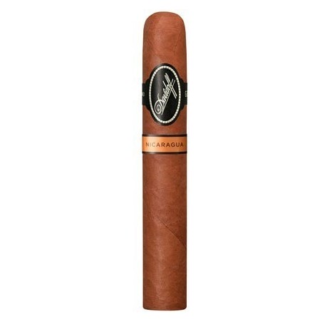 Купить Davidoff Nicaragua Toro