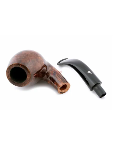 Курительная трубка SER JACOPO GEPPETTO G014-2