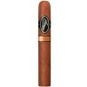 Купить Davidoff Nicaragua Toro