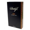 Купить Davidoff Nicaragua Toro