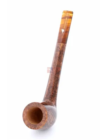 Курительная трубка SER JACOPO GEPPETTO G014-3