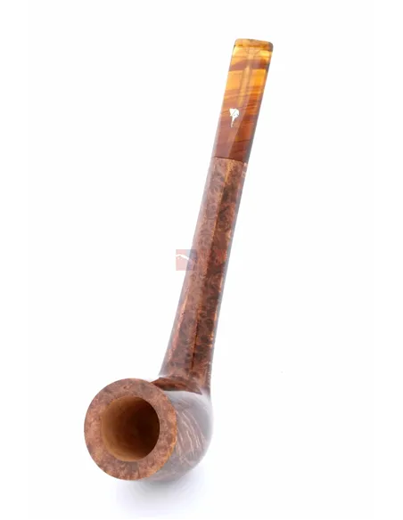 Курительная трубка SER JACOPO GEPPETTO G014-3