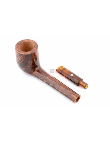 Курительная трубка SER JACOPO GEPPETTO G014-3