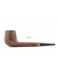 Курительная трубка SER JACOPO GEPPETTO G014-4