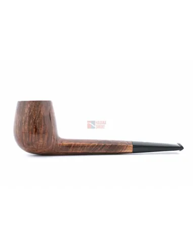 Курительная трубка SER JACOPO GEPPETTO G014-4