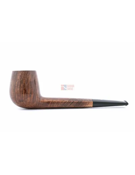 Курительная трубка SER JACOPO GEPPETTO G014-4