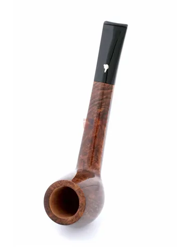 Курительная трубка SER JACOPO GEPPETTO G014-4