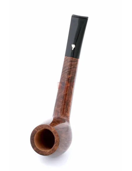 Курительная трубка SER JACOPO GEPPETTO G014-4