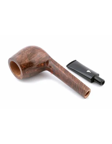 Курительная трубка SER JACOPO GEPPETTO G014-4