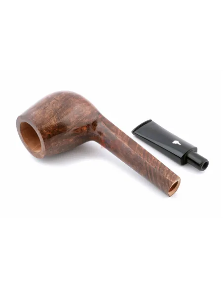 Курительная трубка SER JACOPO GEPPETTO G014-4