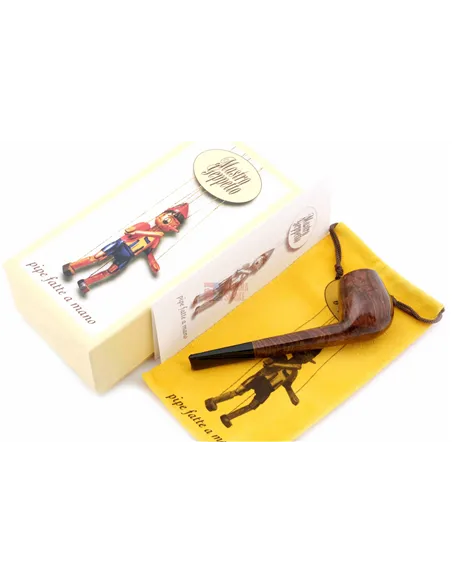 Курительная трубка SER JACOPO GEPPETTO G014-4