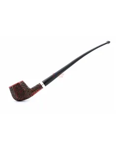 Трубка SER JACOPO GEPPETTO Churchwarden