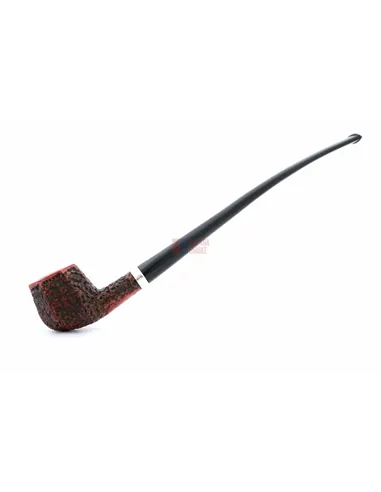 Трубка SER JACOPO GEPPETTO Churchwarden