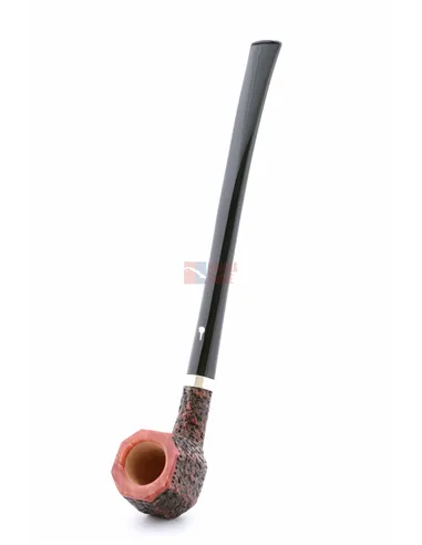 Трубка SER JACOPO GEPPETTO Churchwarden