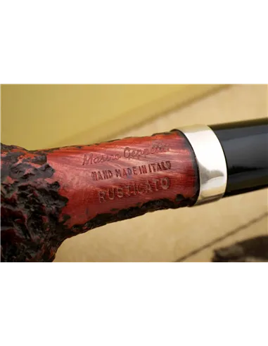 Трубка SER JACOPO GEPPETTO Churchwarden