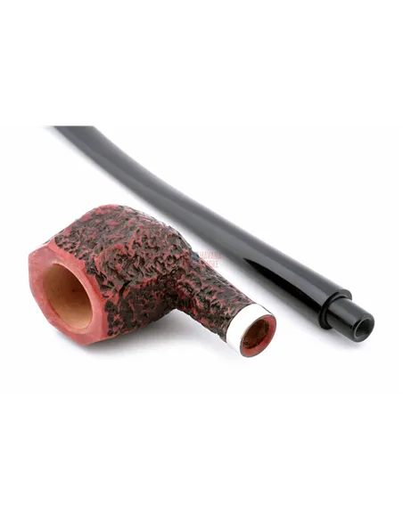 Трубка SER JACOPO GEPPETTO Churchwarden