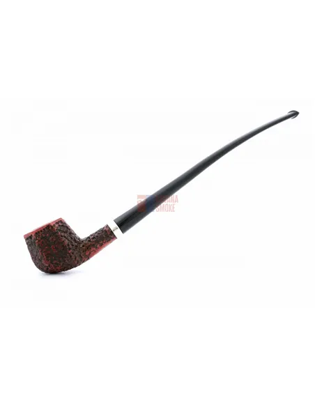 Трубка SER JACOPO GEPPETTO Churchwarden