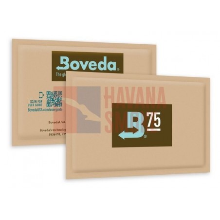 Купить Увлажнитель Boveda 75%