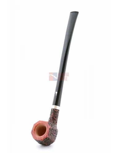 Трубка SER JACOPO GEPPETTO Churchwarden