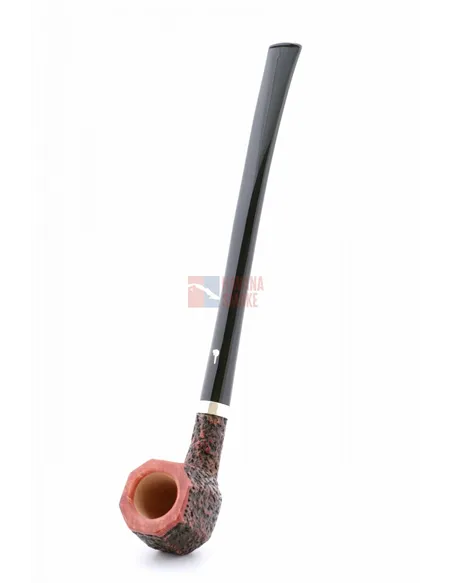 Трубка SER JACOPO GEPPETTO Churchwarden