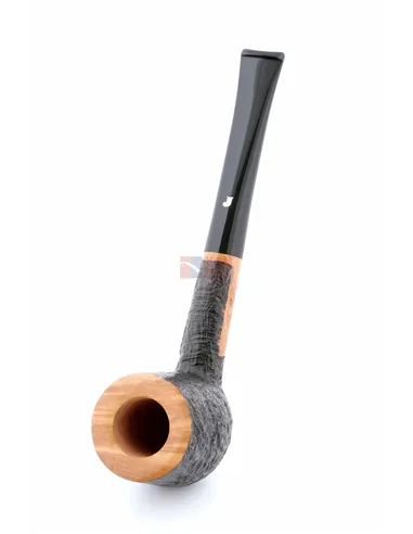Курительная трубка SER JACOPO Blast S291-1