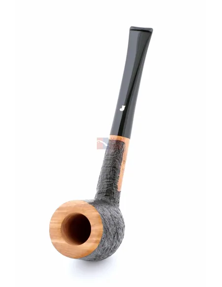 Курительная трубка SER JACOPO Blast S291-1