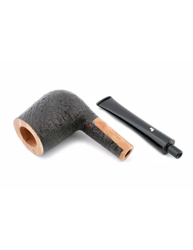 Курительная трубка SER JACOPO Blast S291-1