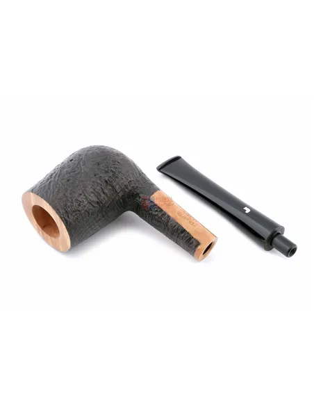 Курительная трубка SER JACOPO Blast S291-1