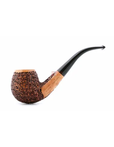 Курительная трубка SER JACOPO R1 S481
