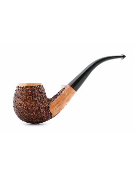 Курительная трубка SER JACOPO R1 S481