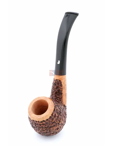 Курительная трубка SER JACOPO R1 S481