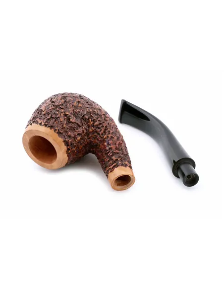 Курительная трубка SER JACOPO R1 S481
