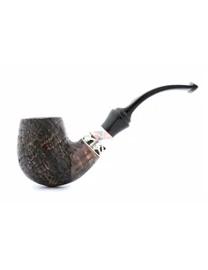 Курительная трубка SER JACOPO GEPPETTO (Курительная трубка 2022 года) G481
