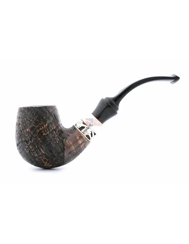 Курительная трубка SER JACOPO GEPPETTO (Курительная трубка 2022 года) G481