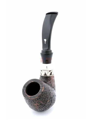 Курительная трубка SER JACOPO GEPPETTO (Курительная трубка 2022 года) G481