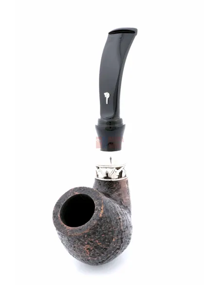 Курительная трубка SER JACOPO GEPPETTO (Курительная трубка 2022 года) G481