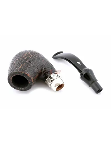 Курительная трубка SER JACOPO GEPPETTO (Курительная трубка 2022 года) G481