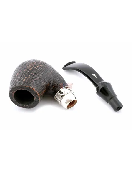 Курительная трубка SER JACOPO GEPPETTO (Курительная трубка 2022 года) G481