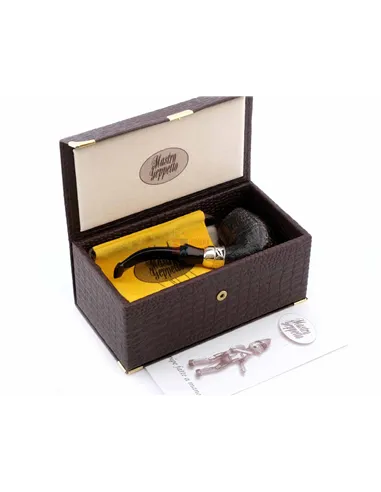 Курительная трубка SER JACOPO GEPPETTO (Курительная трубка 2022 года) G481